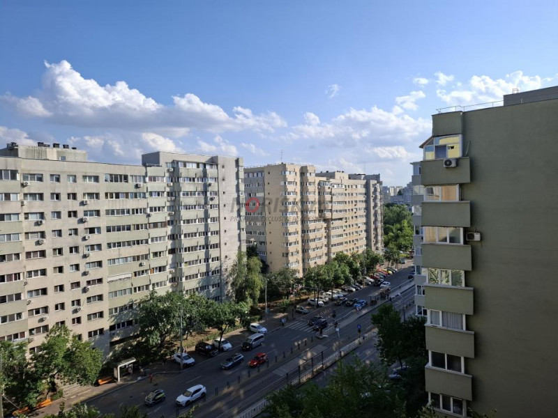 3 Camere | 77MP | Colentina | Decomandat | Parc Plumbuita | 0% COMISION 