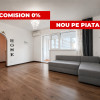 3 Camere| 77MP | Colentina | Decomandat | Parc Plumbuita