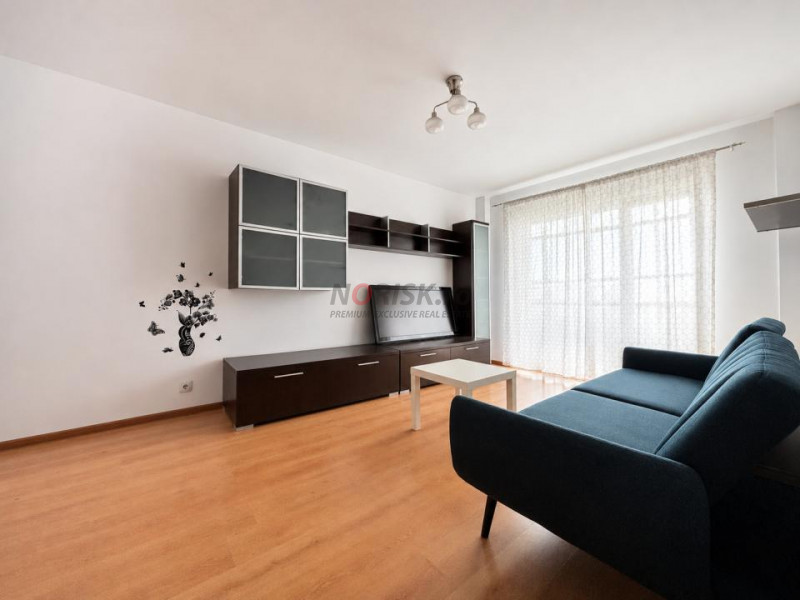 0% 3 camere DECOMANDAT, 2 băi și Parcul Liniei aproape Gorjului Moinesti 5 min M