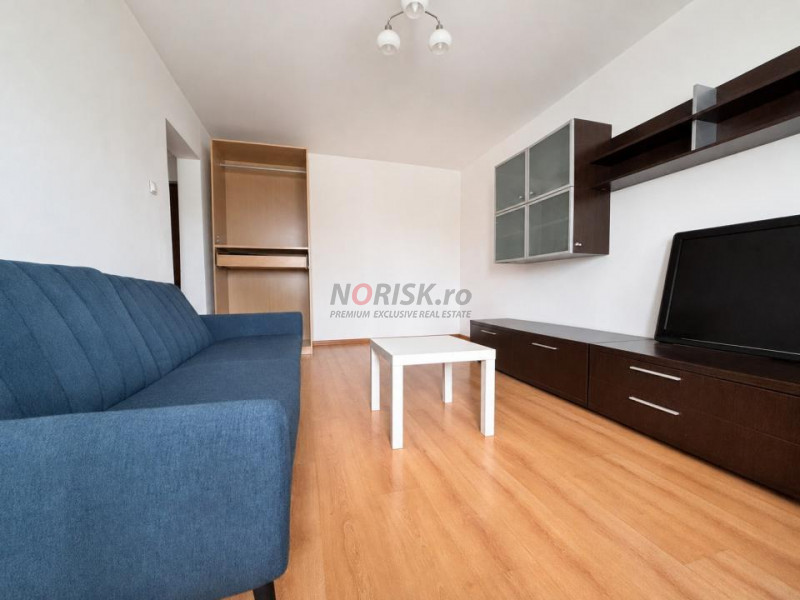 0% 3 camere DECOMANDAT, 2 băi și Parcul Liniei aproape Gorjului Moinesti 5 min M