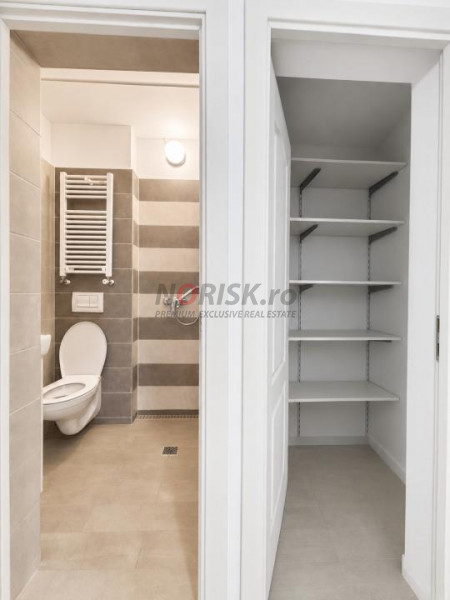 0% 3 camere DECOMANDAT, 2 băi și Parcul Liniei aproape Gorjului Moinesti 5 min M