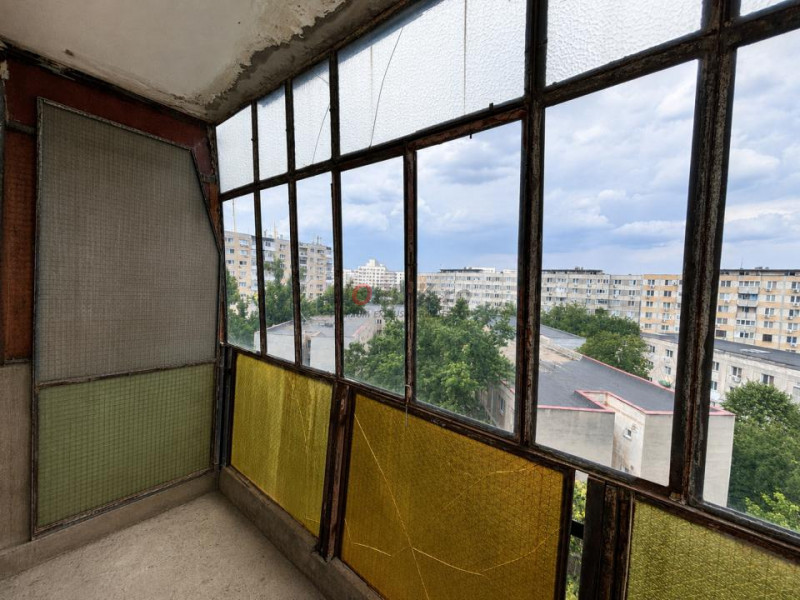 0% 3 camere DECOMANDAT, 2 băi și Parcul Liniei aproape Gorjului Moinesti 5 min M