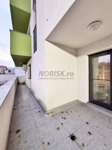 Apartament 2 Camere Mosilor 77mp Mobilat Bloc 2020 Birou sau Locuinta - 0%COMISI