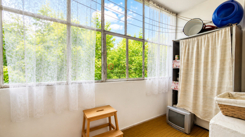 Ap 3 Camere | Semidecomandat | Brâncoveanu | Etaj 3 | 65 m²
