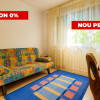 3 Camere | Semidecomandat | Brâncoveanu | Etaj 3 | 65 m²