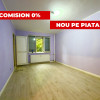 2 Camere Decomandat | Metrou Nicolae Grigorescu | Reabilitat