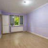 2 Camere Decomandat | Metrou Nicolae Grigorescu | SUPER PRET