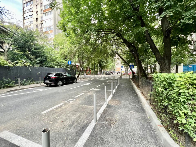2 CAMERE I TINERETULUI I 53 MP RENOVAT I METROU și PARC I SUPER PREȚ