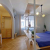Central Location | Architect-Designed Studio | Turnkey Airbnb Investment