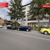 3 Camere I Vizavi de Parc PUCIOASA I 75 MP I Oportunitate !
