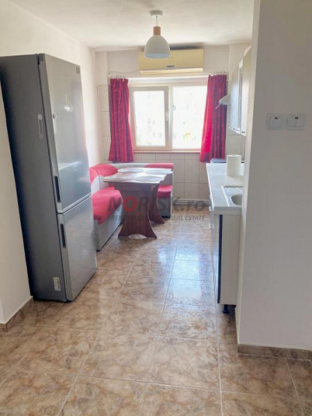 4 CAMERE I TINERETULUI I BL. 1986 I 83 MP I METROU I CENTRALĂ PROPRIE