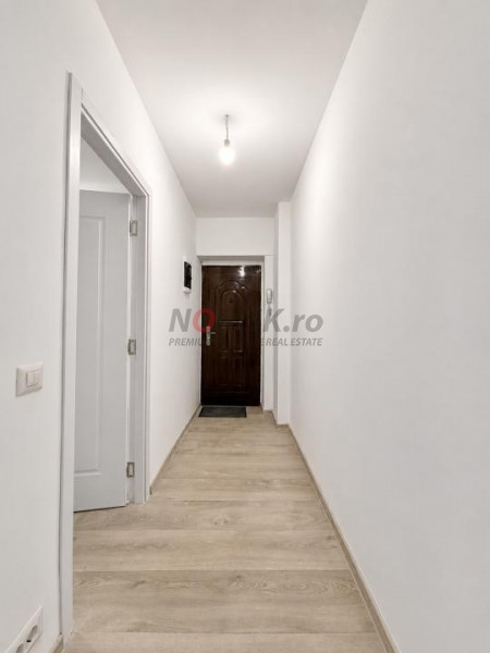 0% COMISION Jiului: 3 Camere 61mp | Bloc reabilitat | Centrală și METROU la 5min