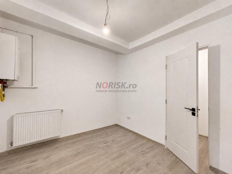 0% COMISION Jiului: 3 Camere 61mp | Bloc reabilitat | Centrală și METROU la 5min
