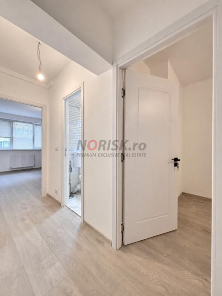 0% COMISION Jiului: 3 Camere 61mp | Bloc reabilitat | Centrală și METROU la 5min