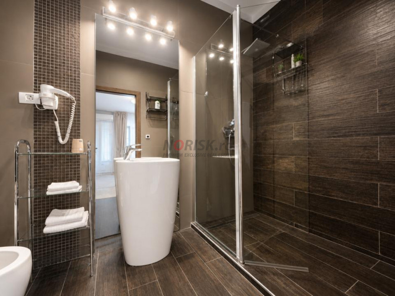 Lakefront Estate | 3.000 mp Teren | Ponton Privat | Snagov