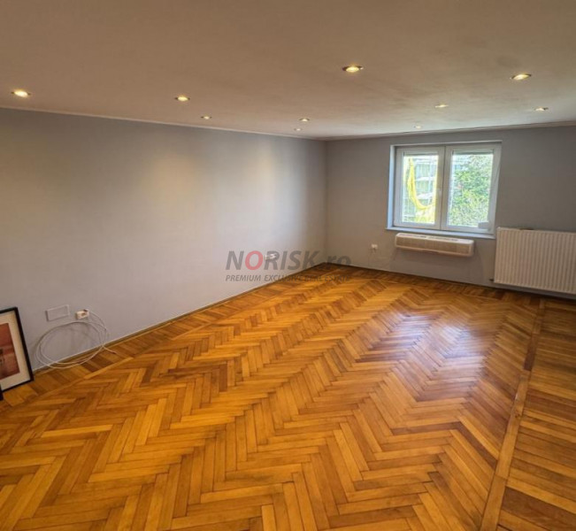 2 Camere | Ceaikovski | 48mp | Centrală | Decomandat | Floreasca 