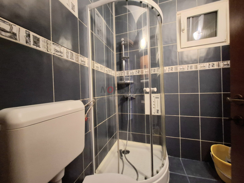 2 Camere | Ceaikovski | 48mp | Centrală | Decomandat | Floreasca 