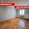 2 Camere | Ceaikovski | 48mp | Centrală | Decomandat | Floreasca 
