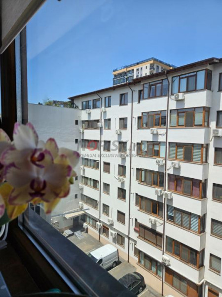 Dristor Duplex | 5 Camere | 156mp | Centrală | Parcare
