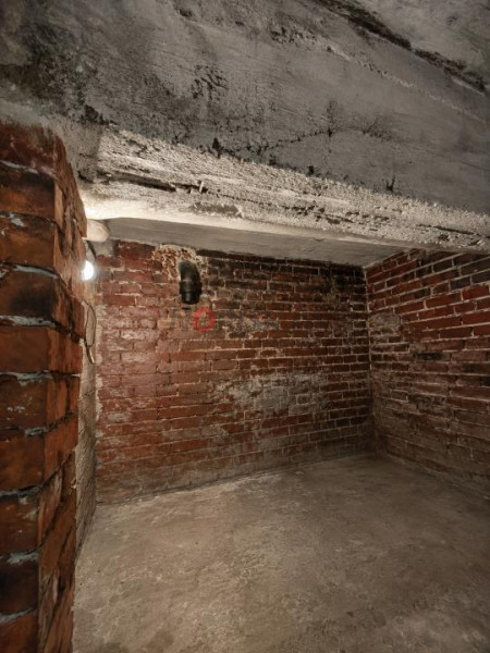 0% Comision | 2 Camere cu farmec 70MP | Renovat 2023, tavane înalte, FARA Risc 
