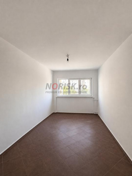 Renoveaza-l pe gustul tau | 3 CAMERE 84,3 mp UTILI, Metrou Gorjului la 2 minute
