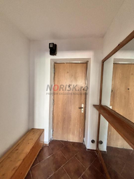Renoveaza-l pe gustul tau | 3 CAMERE 84,3 mp UTILI, Metrou Gorjului la 2 minute