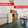 Renoveaza-l pe gustul tau | 3 CAMERE 84,3 mp UTILI, Metrou Gorjului la 2 minute