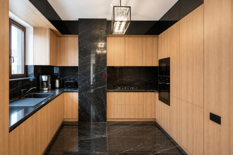 Eleganță fără compromis | Apartament de lux | 4 camere | Herăstrău 