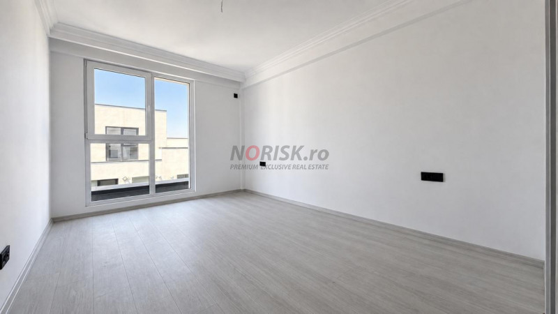 Comision 0% • 3 camere + terasă 86 mp • Metrou Nicolae Teclu