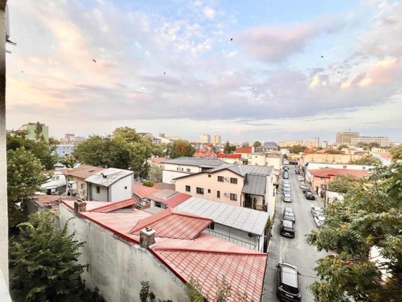 2 Camere I Tineretului-Cantemir I 50 MP I Metrou I Parc I Oportunitate
