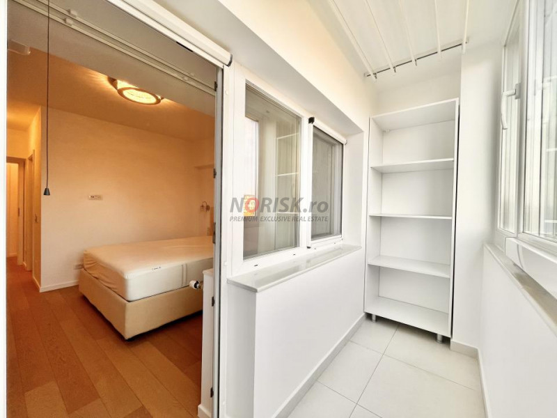 4 Camere I 99 MP I Exclusivist I Palatul Parlamentului - Bld. Unirii 