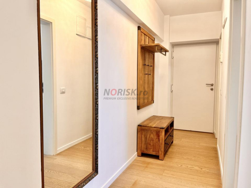 4 Camere I 99 MP I Exclusivist I Palatul Parlamentului - Bld. Unirii 