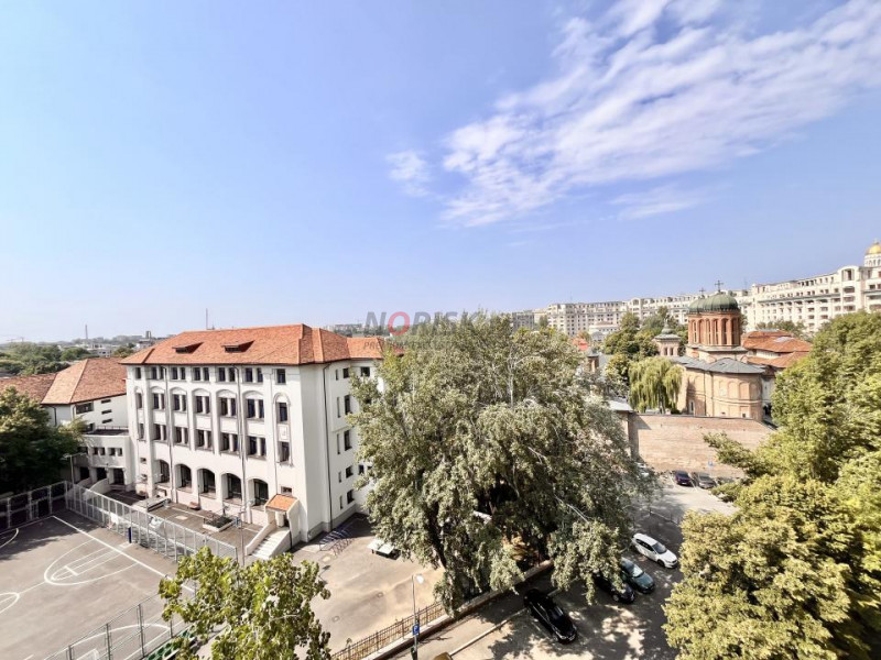 4 Camere I 99 MP I Exclusivist I Palatul Parlamentului - Bld. Unirii 