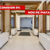 3 camere • 79 mp • 2 băi • Etaj 3 • Jasmine Residence