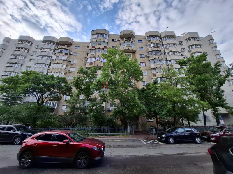 4 Camere | 96MP | Calea Vitan | Centrală | 2 Parcări | Renovat/Mobilat/Utilat