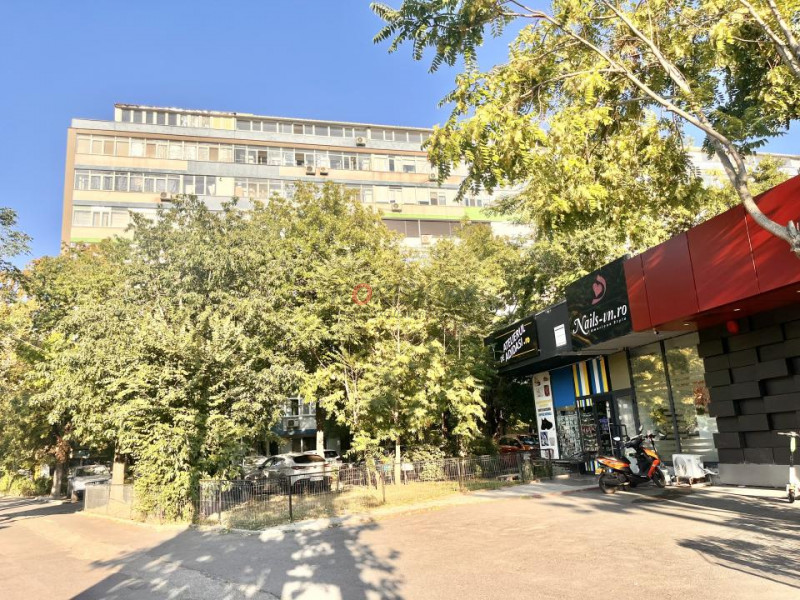 2 Camere I Tineretului-Cantemir I 55MP I Centrală I Metrou I Panoramic