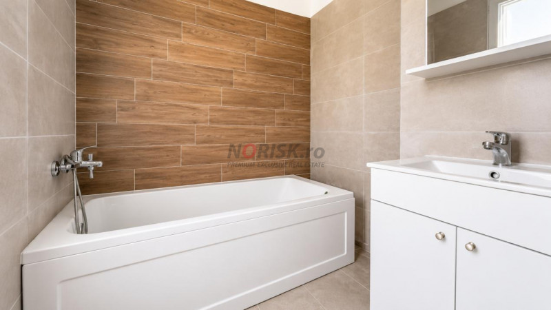 Apartament 2 camere Pallady • Decomandat • 68mp • Bloc 2026 • Etaj 8