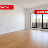 Apartament 2 camere Pallady • Decomandat • 68,2mp • Bloc 2026 • Etaj 8