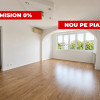 Ap 2 Camere • 49 mp • Etaj 4/10 • Sector 3 • AUCHAN TITAN • RENOVAT