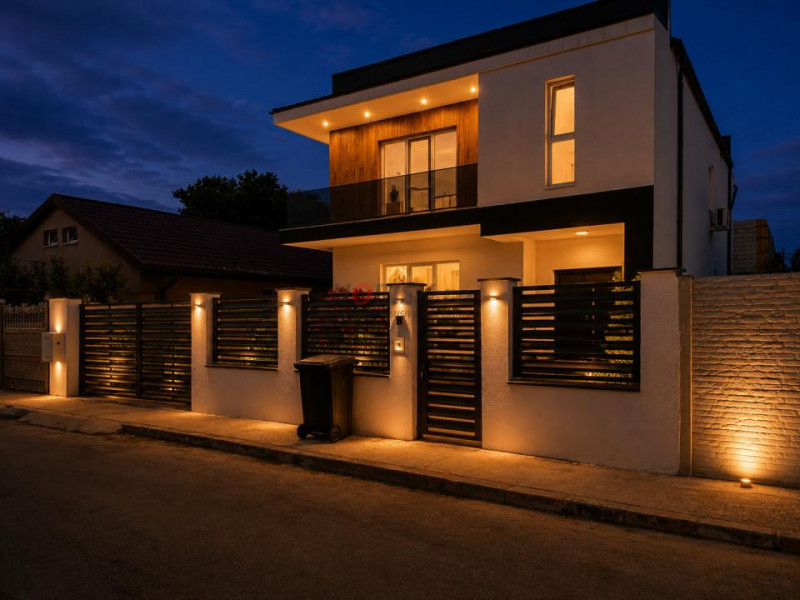 Ready to Move | Private Residence | Private Pool | Voluntari