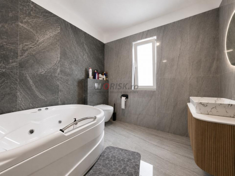 Ready to Move | Private Residence | Private Pool | Voluntari