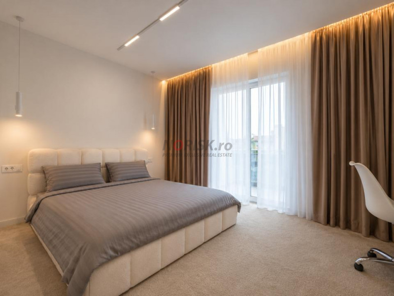 Ready to Move | Private Residence | Private Pool | Voluntari