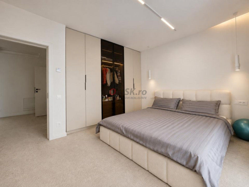 Ready to Move | Private Residence | Private Pool | Voluntari