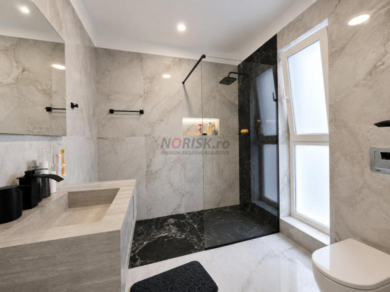 Ready to Move | Private Residence | Private Pool | Voluntari