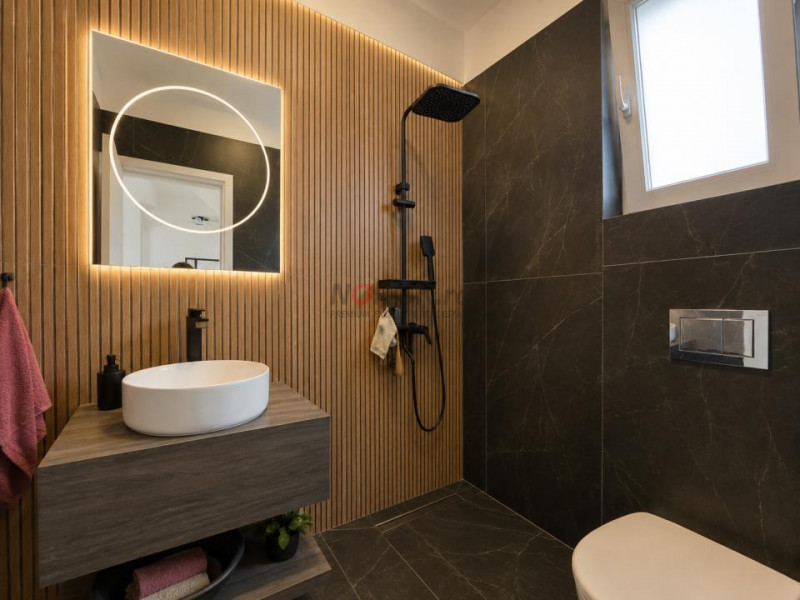 Ready to Move | Private Residence | Private Pool | Voluntari