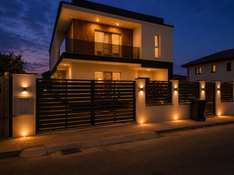 Ready to Move | Private Residence | Private Pool | Voluntari