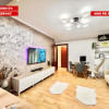 2 Camere I Unirii-Coposu I 48 MP I Renovat I Centrală I Ultracentral