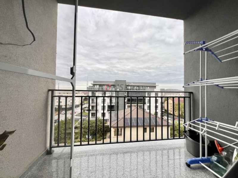 2 Camere Modern I Super Preț I OZANA-Pallady I 2021 I Parcare I 0%Comision