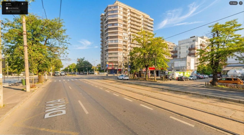 0% COMISION - 3 camere XXL la Jiului | 105 mp utili și METROU peste drum