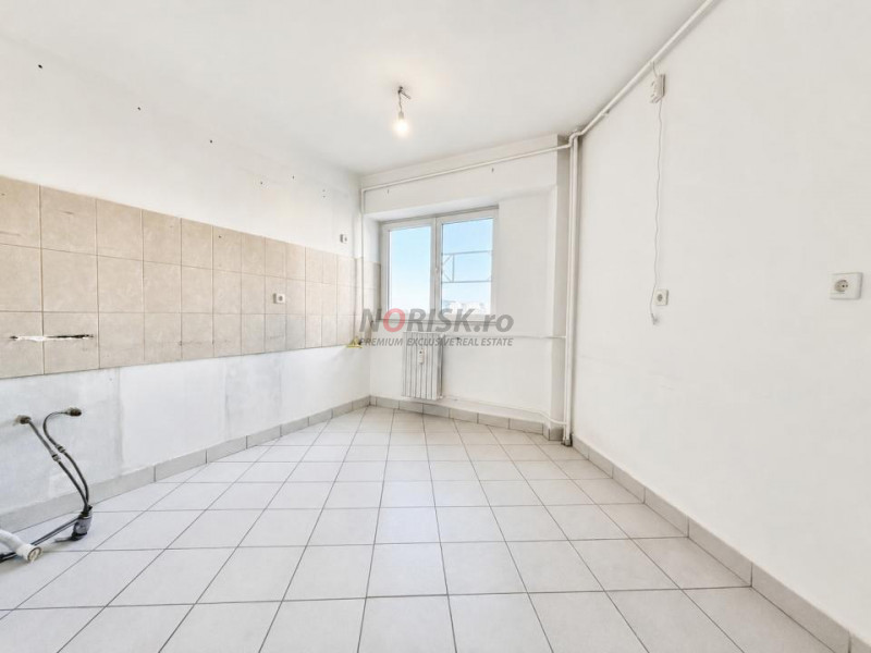0% COMISION 4 camere spațioase 97.5mp | Bloc 2000, etaj 5, 13 Septembrie